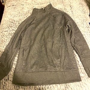 Fabletics large pullover